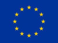 eu_flag
